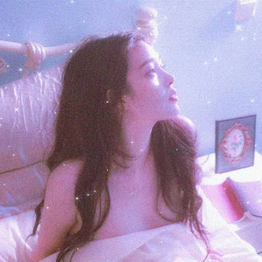 摩根先生最后的爱 在线观看
