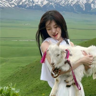 小生梦惊魂 在线观看