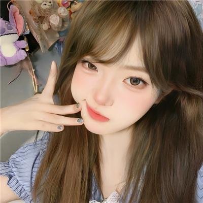 婚礼专家 在线观看