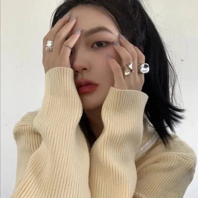 入侵者2020 在线观看