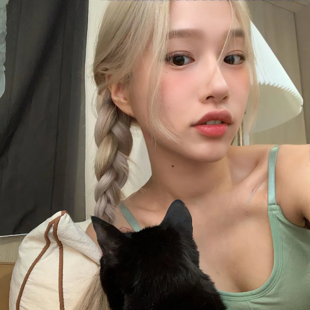 吸血鬼姐妹 2 在线观看