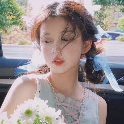 街上无树 在线观看