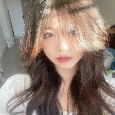 爱情停损点 在线观看