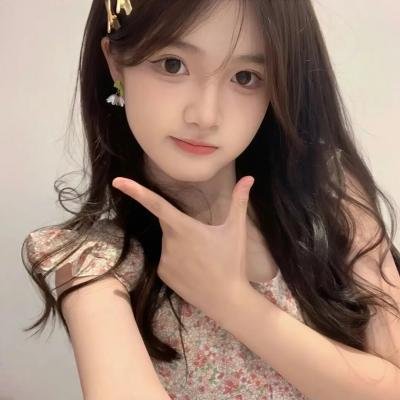 军官与间谍 在线观看