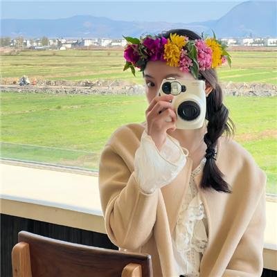 返回 在线观看
