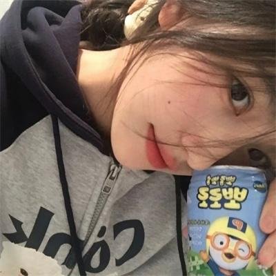稚女情深 在线观看