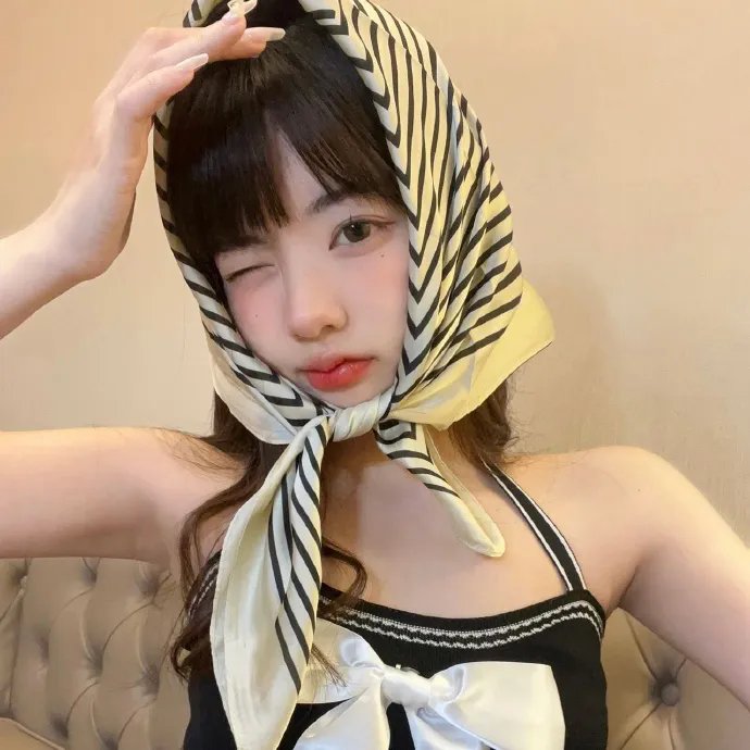 燃情主厨 在线观看