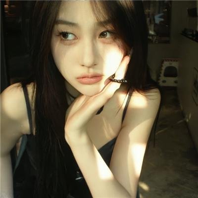 谁来救救我 在线观看