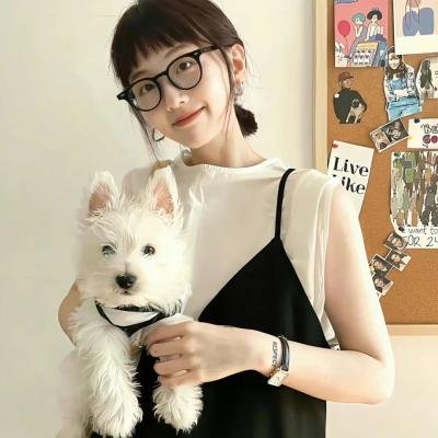 虹色回击 在线观看
