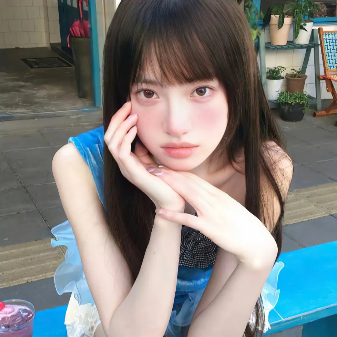 绝妙心灵第二季 在线观看