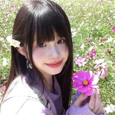 异种怪兽 在线观看