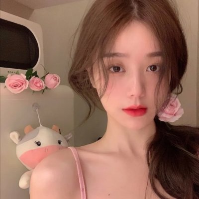 完美母亲 在线观看