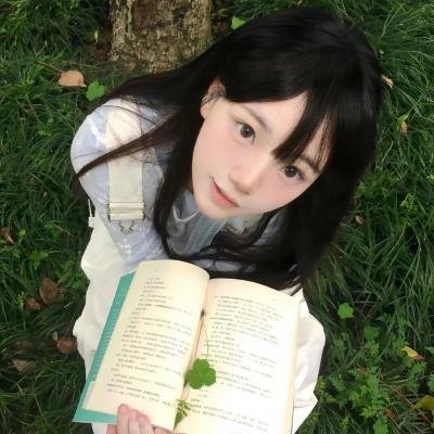 魔术师与小丑第一季 在线观看