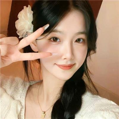 山河血泪美人恩 在线观看