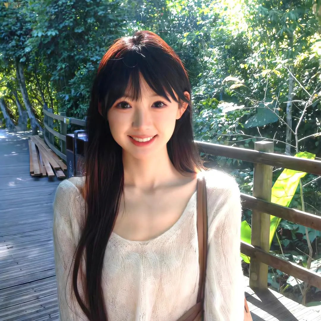 我爱你,再见 在线观看