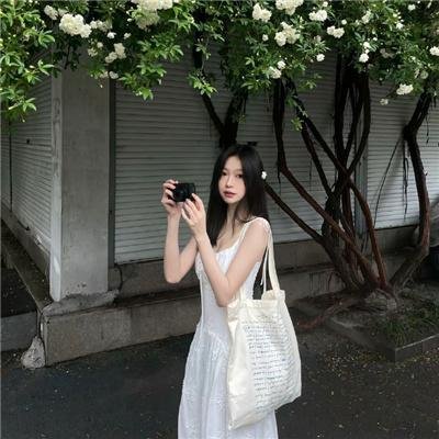 就是为你 在线观看