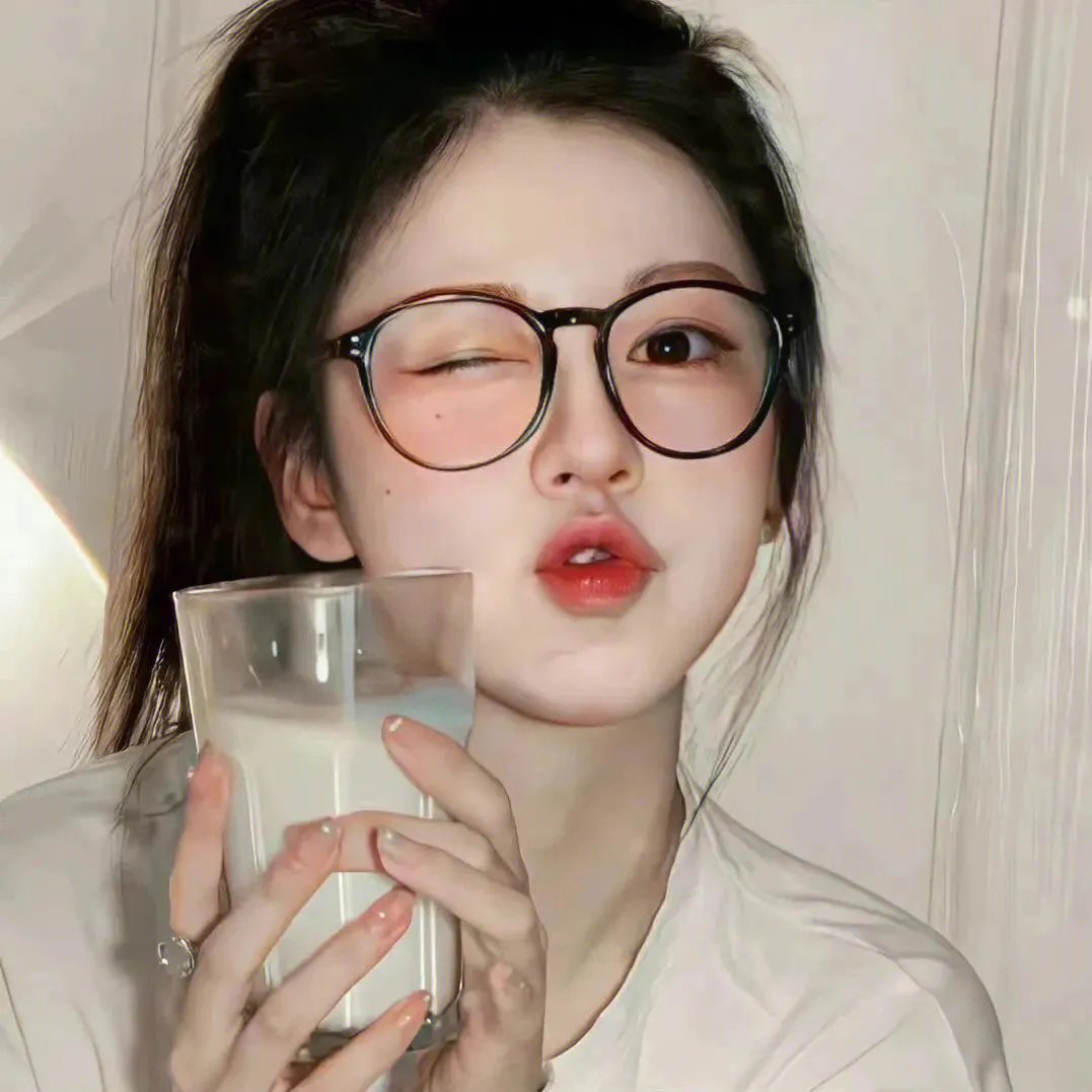 说谎的女人 在线观看