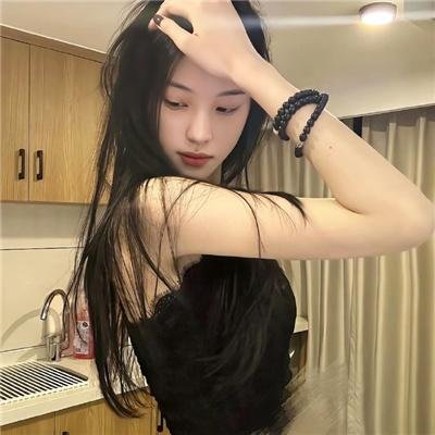 春心动了 在线观看